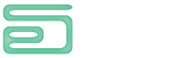 Software Partners